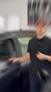 Toyota Approved vaihtoauto on luotettava ostos - tutustu valikoimaamme!