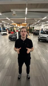 Etsimme huoltoneuvojaa Jyväskylään!