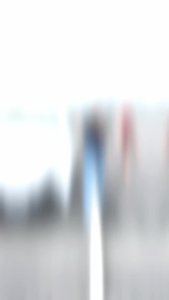 Toyota C-HR ja @joonas.rinne lähtöviivalla