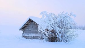 Hyvää itsenäisyyspäivää Suomi!